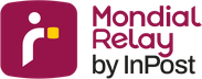 Mondial Relay