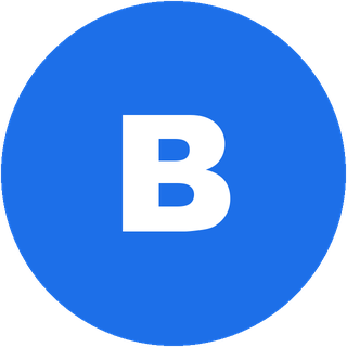 Blazingtail